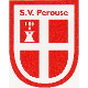 Avatar Bild für SV Perouse