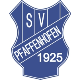 Avatar Bild für SV Pfaffenhofen