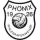 Avatar Bild für Phönix Pfalzgrafenweiler