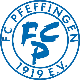Avatar Bild für FC Pfeffingen