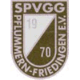 Avatar Bild für Spvgg Pflummern-Friedingen