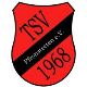 Avatar Bild für TSV Pfronstetten