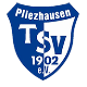 Avatar Bild für TSV Pliezhausen