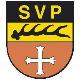 Avatar Bild für SV Plüderhausen
