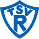 Avatar Bild für TSV Raidwangen