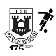 Avatar Bild für TSB Ravensburg