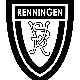 Avatar Bild für Spvgg Renningen