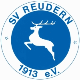 Avatar Bild für SV Reudern