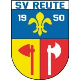 Avatar Bild für SV Reute