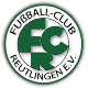 Avatar Bild für FC Reutlingen