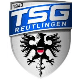Avatar Bild für TSG Reutlingen