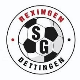 Avatar Bild für ASV Rexingen