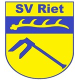 Avatar Bild für SV Riet