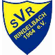 Avatar Bild für SV Rindelbach