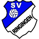 Avatar Bild für SV Ringingen