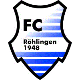 Avatar Bild für FC Röhlingen