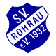 Avatar Bild für SV Rohrau