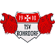 Avatar Bild für TSV Rohrdorf