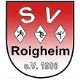 Avatar Bild für SV Roigheim