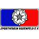 Avatar Bild für SV Rosenfeld