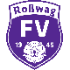 Avatar Bild für FV Roßwag
