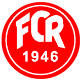 Avatar Bild für FC Rottenburg