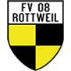 Avatar Bild für FV 08 Rottweil