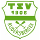Avatar Bild für TSV Rudersberg