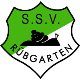 Avatar Bild für SSV Rübgarten
