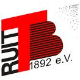 Avatar Bild für TB Ruit