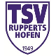 Avatar Bild für TSV Ruppertshofen