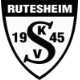 Avatar Bild für SKV Rutesheim