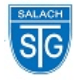 Avatar Bild für TSG Salach