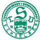 Avatar Bild für TSV Sechselberg