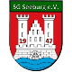Avatar Bild für SG Seeburg