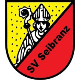 Avatar Bild für SV Seibranz