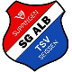 Avatar Bild für TSV Seissen