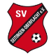Avatar Bild für SV Seitingen-Oberflacht