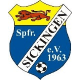 Avatar Bild für Spfr Sickingen