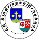 Avatar Bild für SG Sindringen/Ernsbach