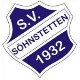 Avatar Bild für SV Söhnstetten