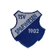 Avatar Bild für TSV Sparwiesen