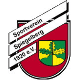 Avatar Bild für SV Spiegelberg