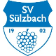 Avatar Bild für SV Sülzbach