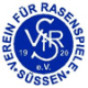 Avatar Bild für VfR Süssen