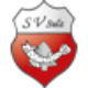 Avatar Bild für SV Sulz am Eck