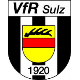 Avatar Bild für VfR Sulz