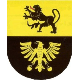 Avatar Bild für TSV Sulzdorf