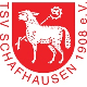 Avatar Bild für TSV Schafhausen