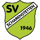 Avatar Bild für SV Scharenstetten